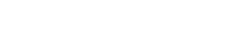 American Dental Association