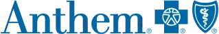 Anthem Insurance Logo
