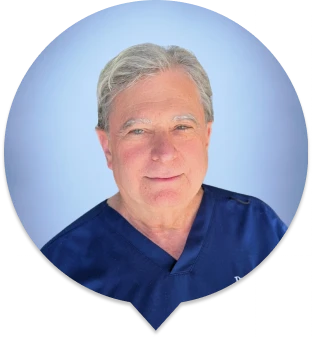 Learn More about Dr. Robert Willis at Capital Dental Group
