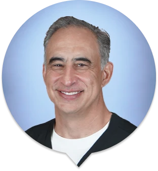 Learn More about Dr. Richard Malouf at Capital Dental Group