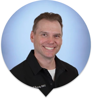 Learn More about Dr. Brian J. Kennedy at Capital Dental Group