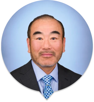 Learn More about Dr. Brian Kim at Capital Dental Group