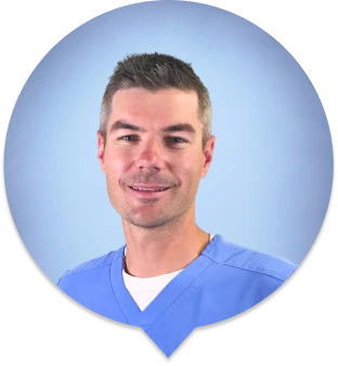 Learn More about Dr. Zachary Scott at Capital Dental Group