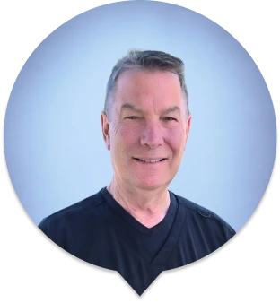 Learn More about Dr. Steven Wilson at Capital Dental Group