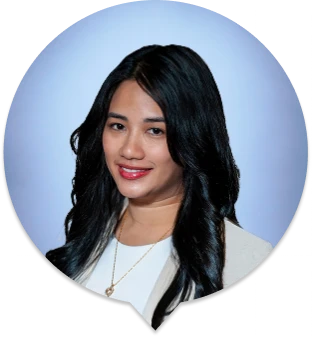 Learn More about Dr. Jennifer Arce Cacho at Capital Dental Group