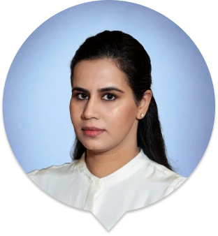 Learn More about Dr. Randhawa at Capital Dental Group