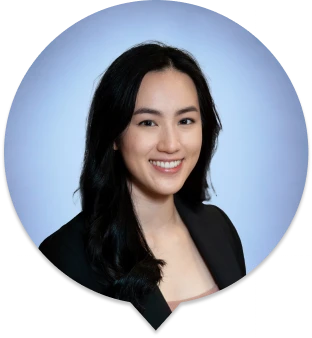 Learn More about Dr. Mandy Chen at Capital Dental Group