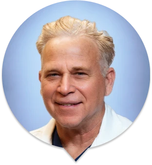 Learn More about Dr. Richard Casteen at Capital Dental Group