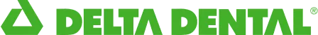 Delta Dental Insurance Logo