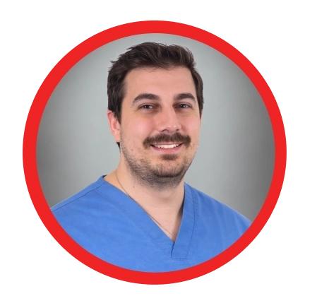 Dr. Afifi