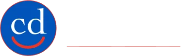 Capital Dental Group Logo