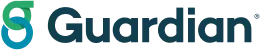 Guardian Insurance Logo