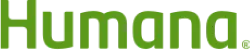 Humana Insurance Logo
