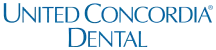 United Concordia Insurance Logo