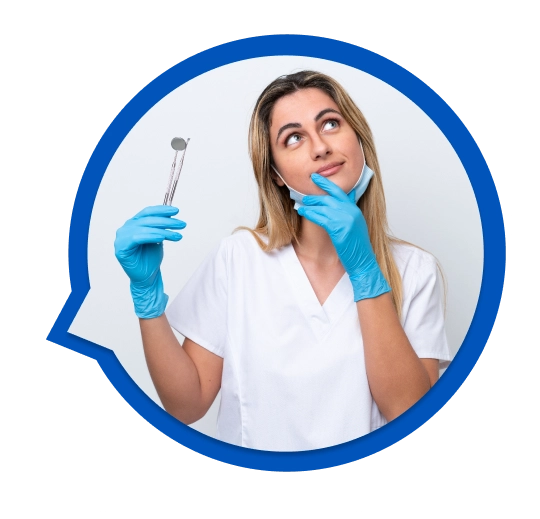 cosmetic dentisrty image